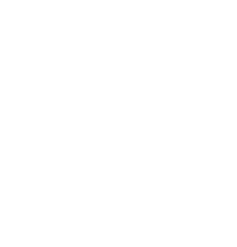 造物网络 ZAOWU NETWORK